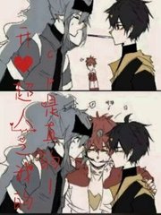 水多舒服还是水少舒服